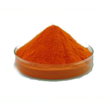 Acid orange 7 100% used for dyeing silk, wool, nylon fabric, also used in leather, paper, dyeing.